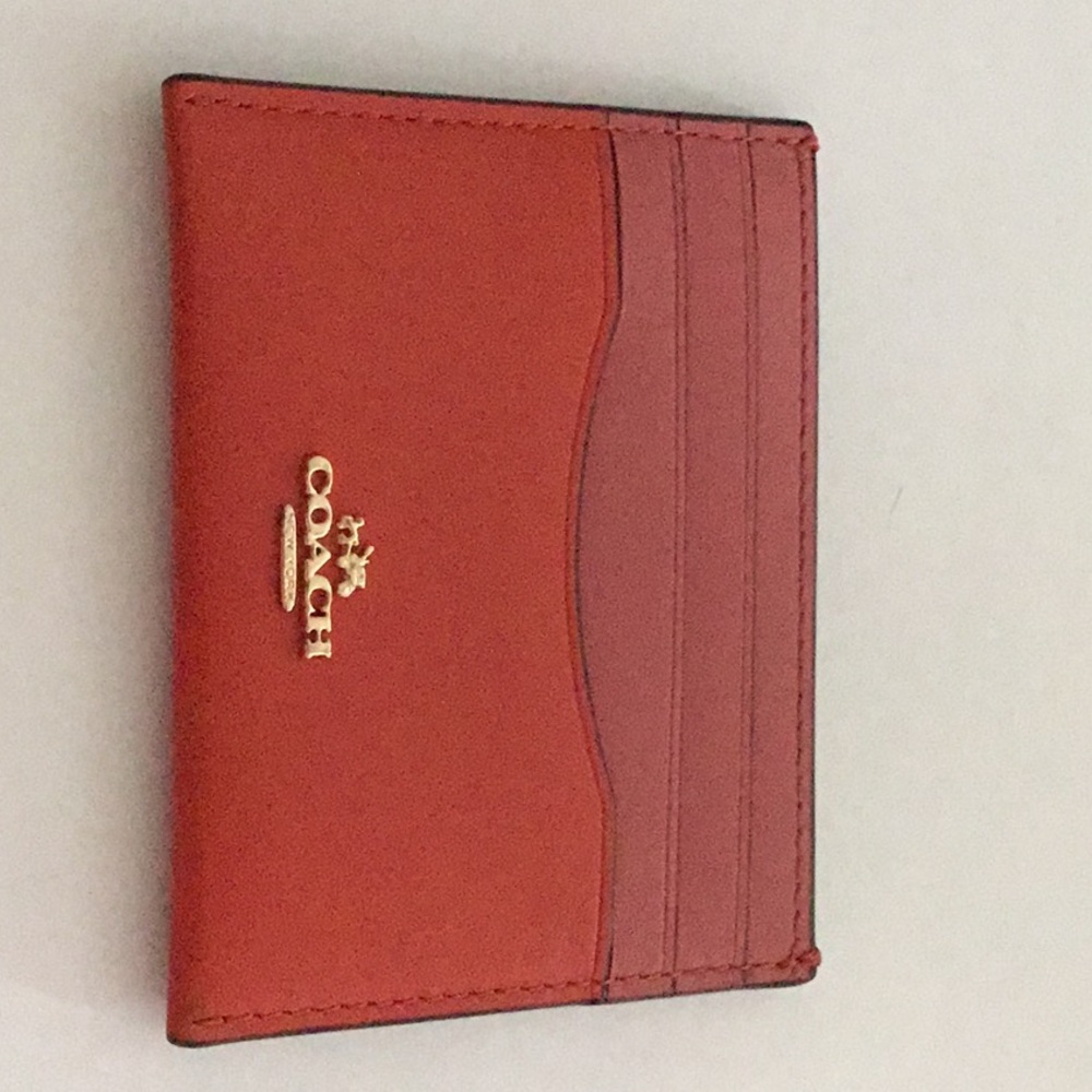 Card case